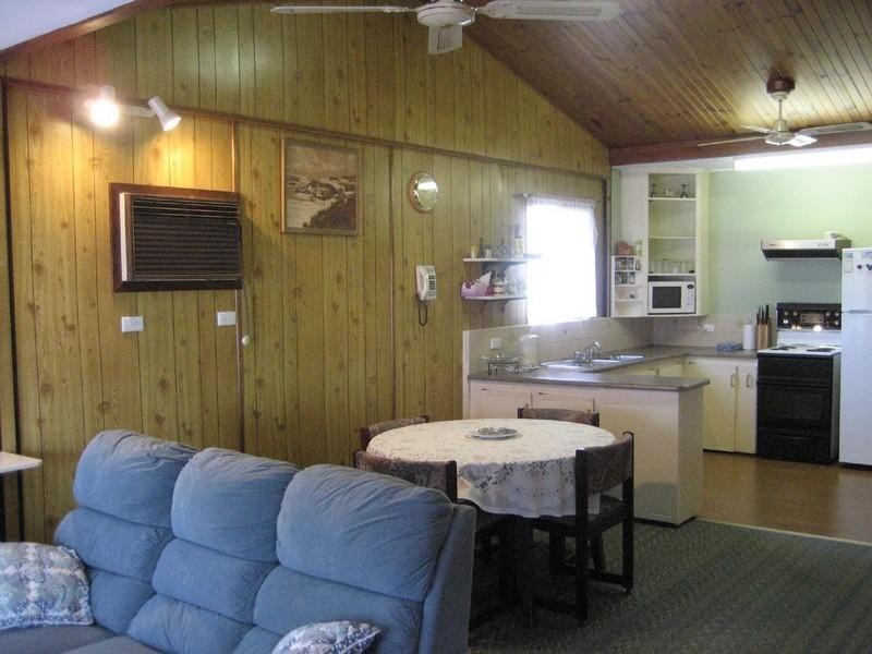 19 James Well Road, James Well SA 5571