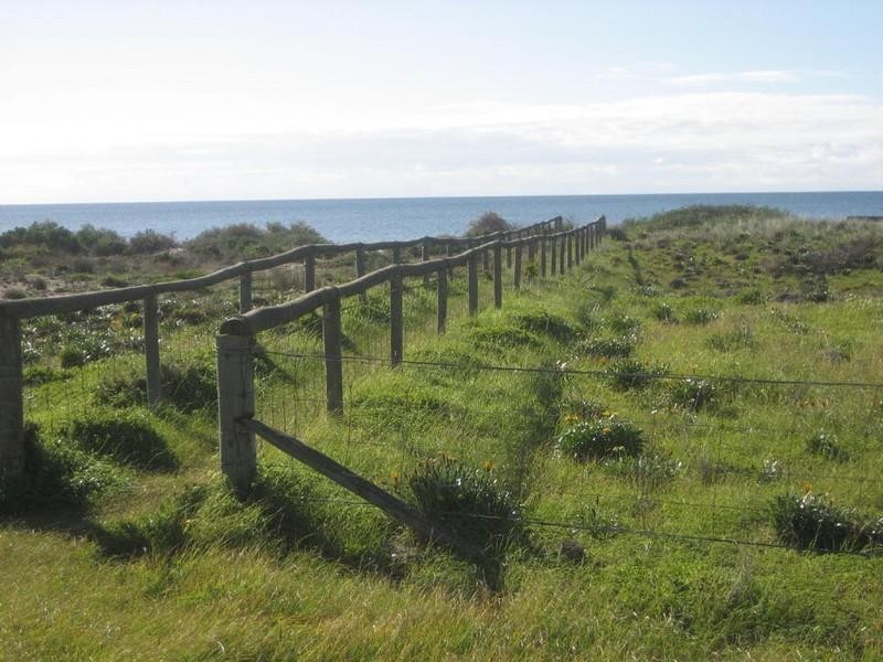 19 James Well Road, James Well SA 5571