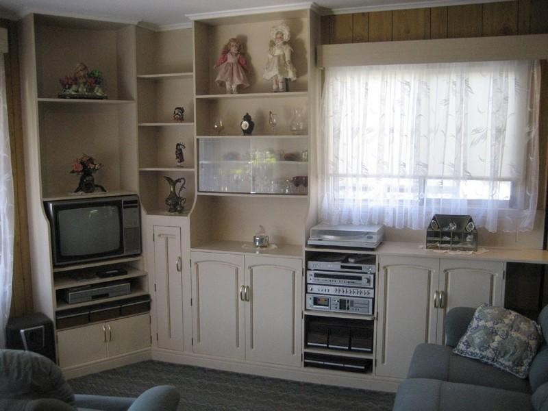 19 James Well Road, James Well SA 5571