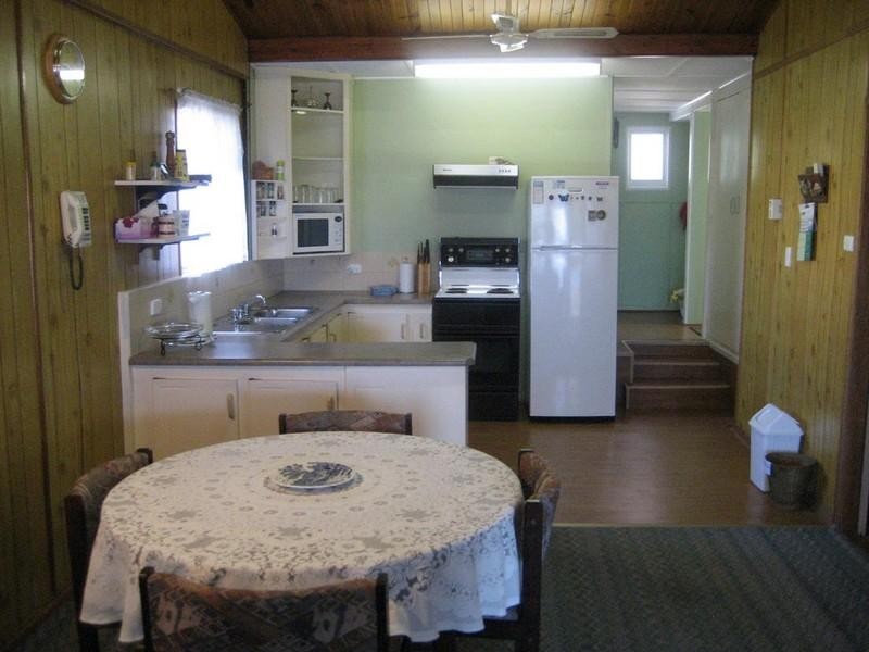 19 James Well Road, James Well SA 5571