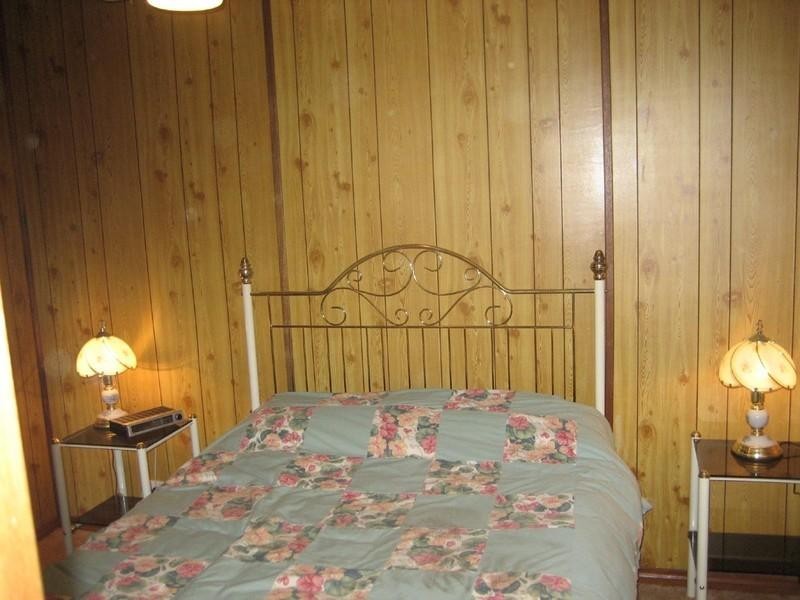 19 James Well Road, James Well SA 5571