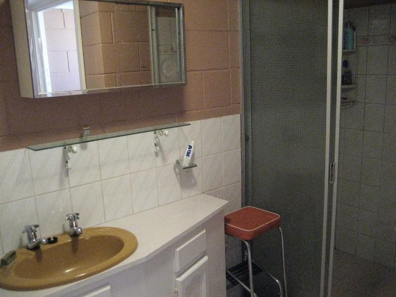 19 James Well Road, James Well SA 5571