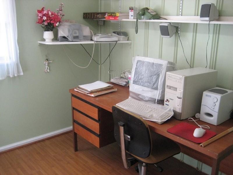 19 James Well Road, James Well SA 5571