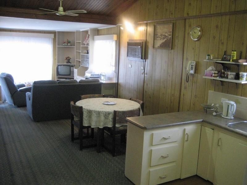 19 James Well Road, James Well SA 5571