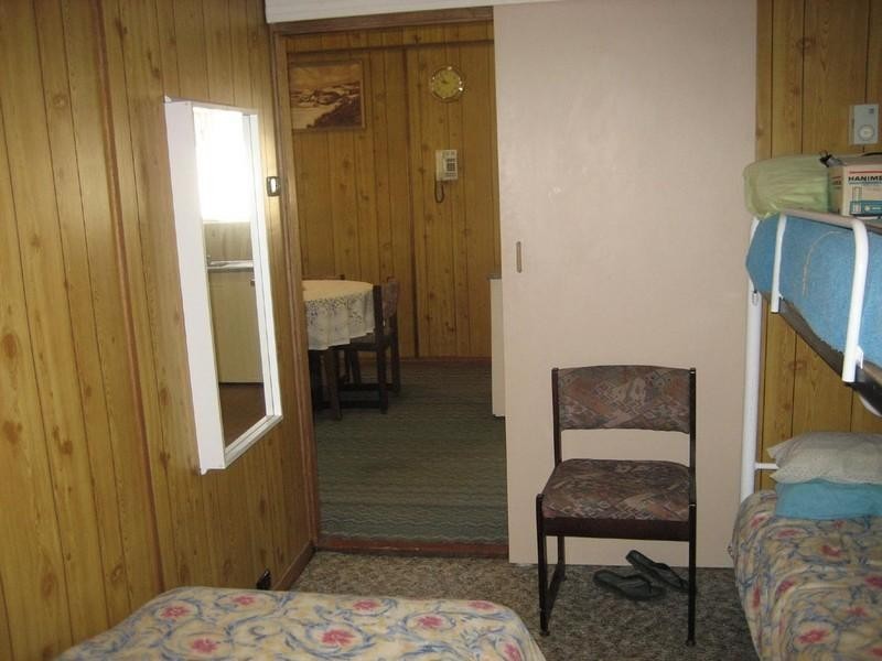 19 James Well Road, James Well SA 5571