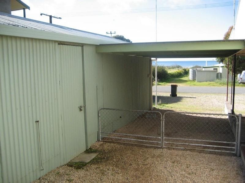 19 James Well Road, James Well SA 5571