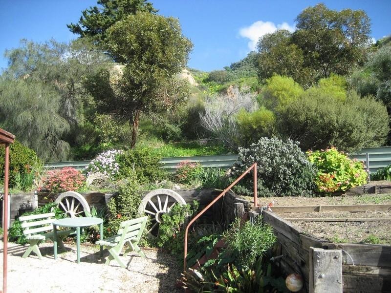 19 James Well Road, James Well SA 5571