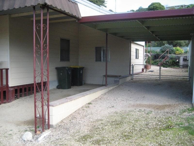 19 James Well Road, James Well SA 5571