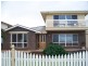 112 Beach Road, Coobowie SA 5583
