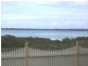 112 Beach Road, Coobowie SA 5583