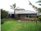 112 Beach Road, Coobowie SA 5583