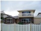 112 Beach Road, Coobowie SA 5583
