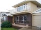 112 Beach Road, Coobowie SA 5583
