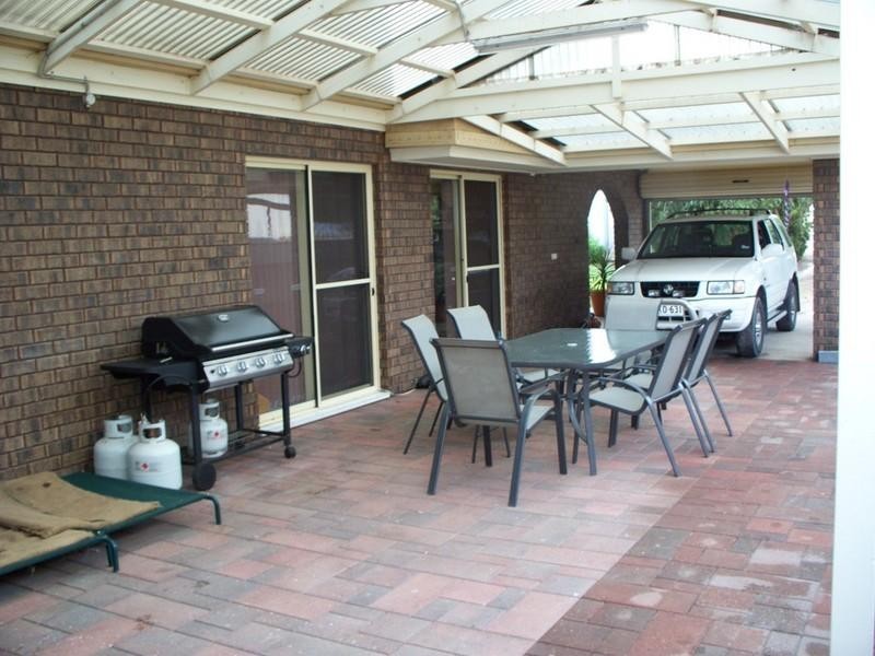 112 Beach Road, Coobowie SA 5583