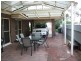 112 Beach Road, Coobowie SA 5583