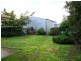 112 Beach Road, Coobowie SA 5583