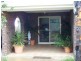 112 Beach Road, Coobowie SA 5583