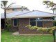 112 Beach Road, Coobowie SA 5583
