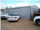 112 Beach Road, Coobowie SA 5583