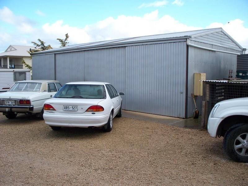 112 Beach Road, Coobowie SA 5583