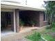 112 Beach Road, Coobowie SA 5583