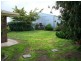 112 Beach Road, Coobowie SA 5583