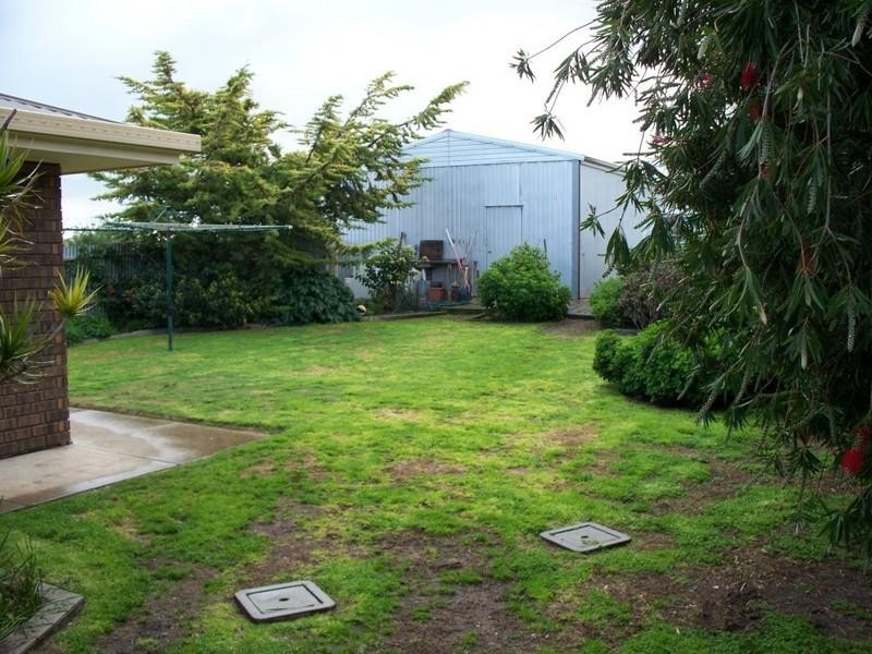 112 Beach Road, Coobowie SA 5583