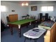 112 Beach Road, Coobowie SA 5583