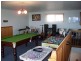112 Beach Road, Coobowie SA 5583