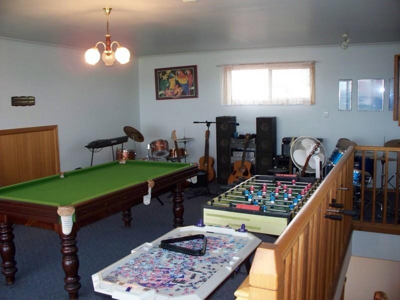 112 Beach Road, Coobowie SA 5583