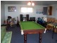 112 Beach Road, Coobowie SA 5583