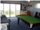112 Beach Road, Coobowie SA 5583