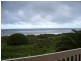 112 Beach Road, Coobowie SA 5583