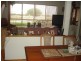 112 Beach Road, Coobowie SA 5583