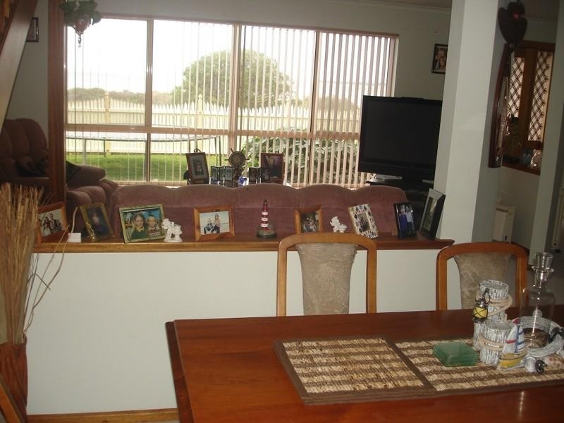 112 Beach Road, Coobowie SA 5583