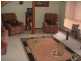 112 Beach Road, Coobowie SA 5583