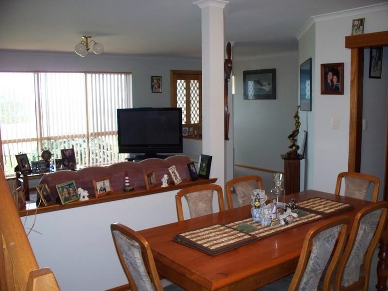 112 Beach Road, Coobowie SA 5583