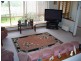 112 Beach Road, Coobowie SA 5583