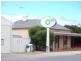 55 Blanche Terrace, Edithburgh SA 5583
