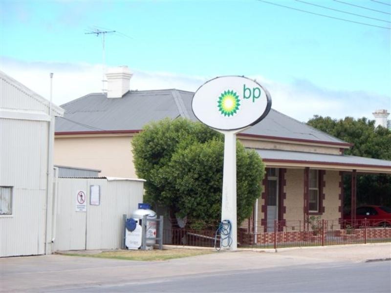 55 Blanche Terrace, Edithburgh SA 5583