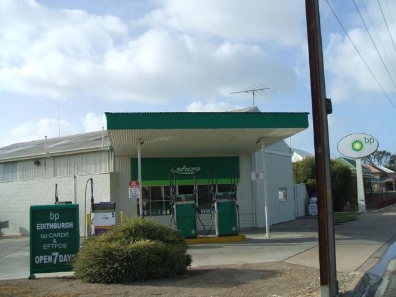 55 Blanche Terrace, Edithburgh SA 5583