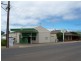 55 Blanche Terrace, Edithburgh SA 5583