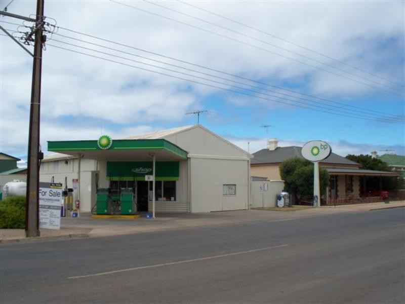 55 Blanche Terrace, Edithburgh SA 5583