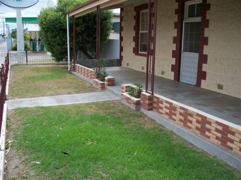 55 Blanche Terrace, Edithburgh SA 5583