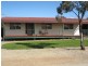 34 High Street, Ardrossan SA 5571