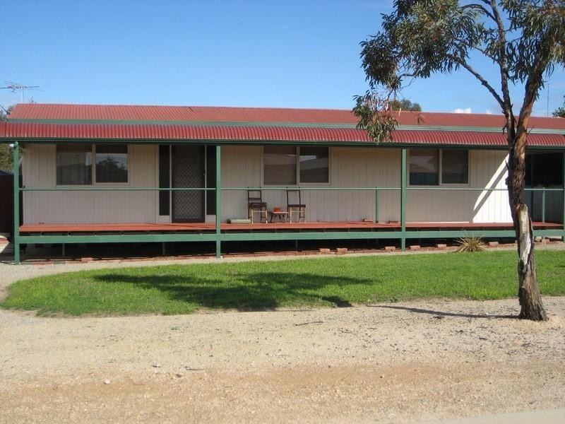 34 High Street, Ardrossan SA 5571