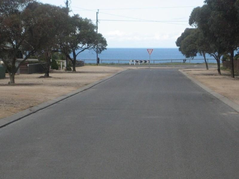 34 High Street, Ardrossan SA 5571