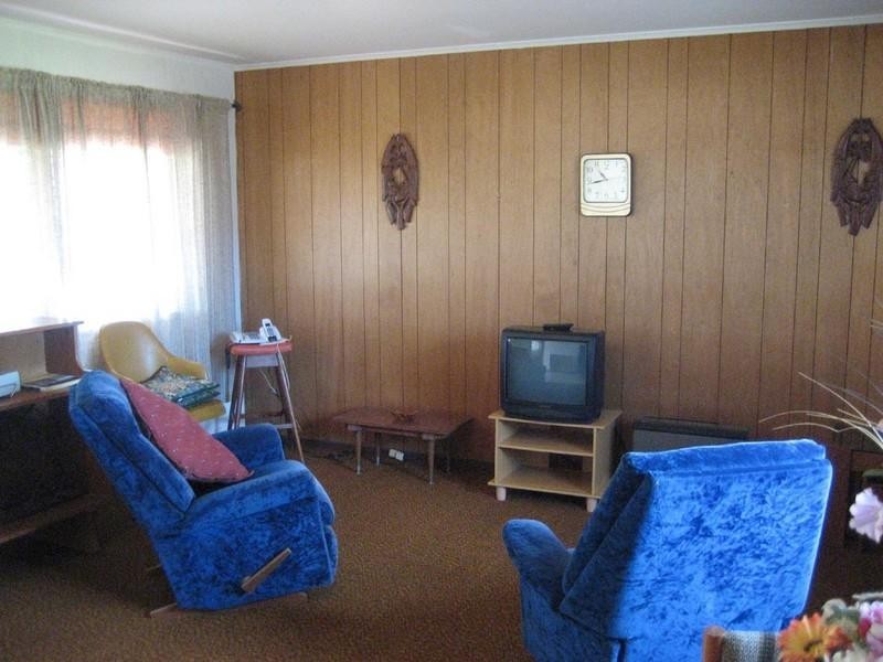 34 High Street, Ardrossan SA 5571