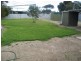 34 High Street, Ardrossan SA 5571