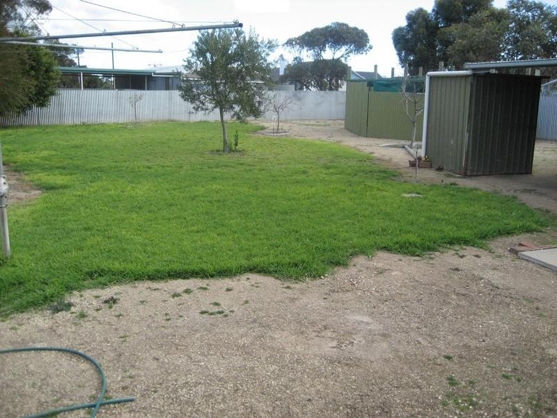 34 High Street, Ardrossan SA 5571